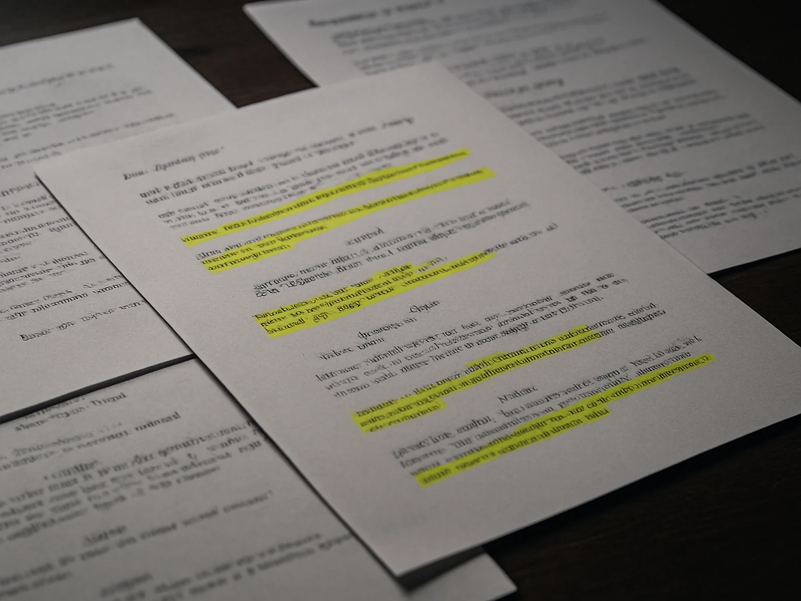 Video Script Writing